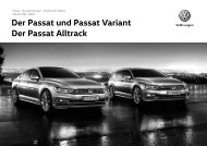 der-passat-preisliste-03-2019-web-v2