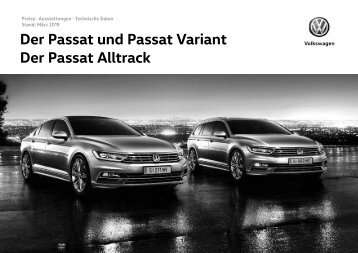 der-passat-preisliste-03-2019-web-v2