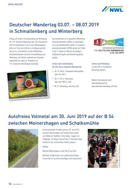 Ausgabe 02-2019