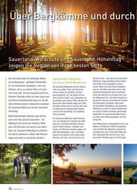 Ausgabe 02-2019