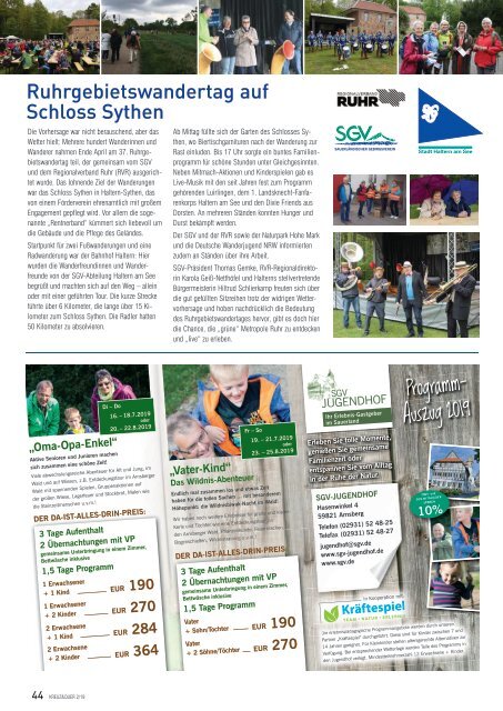 Ausgabe 02-2019