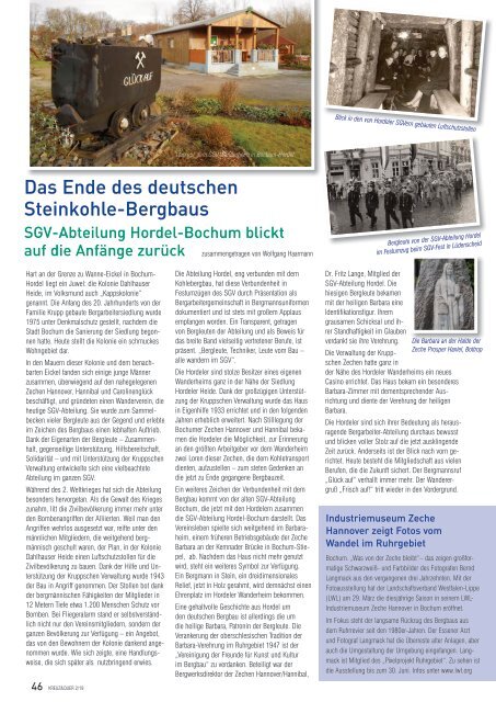 Ausgabe 02-2019