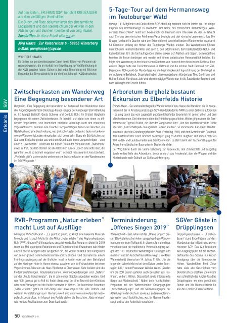 Ausgabe 02-2019