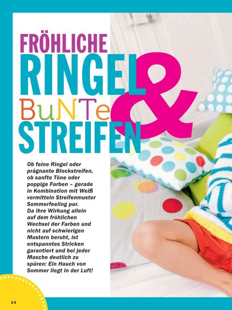 Sabrina Kids Nr. 52 (SK052) - Blick ins Heft