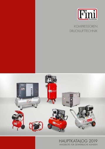 FINI_Katalog_2019_Schub GmbH