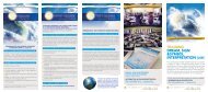 Dream, Sign & Symbol Interpretation (DSSI) Training Course