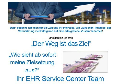 EHR-Telesales-wie-fange-ich-an