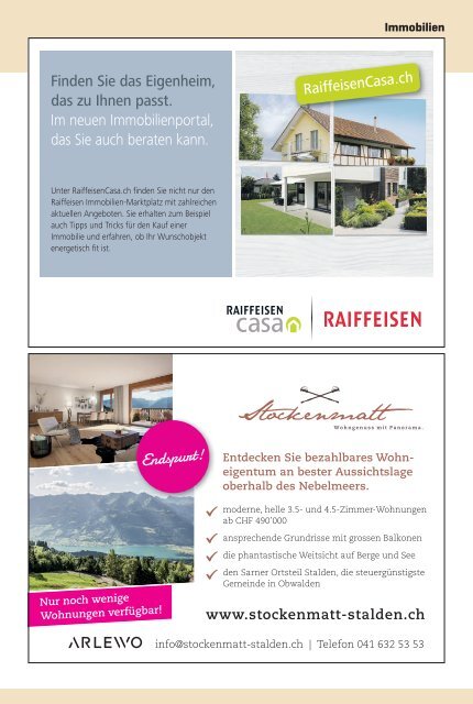 20-2019 Immobilien