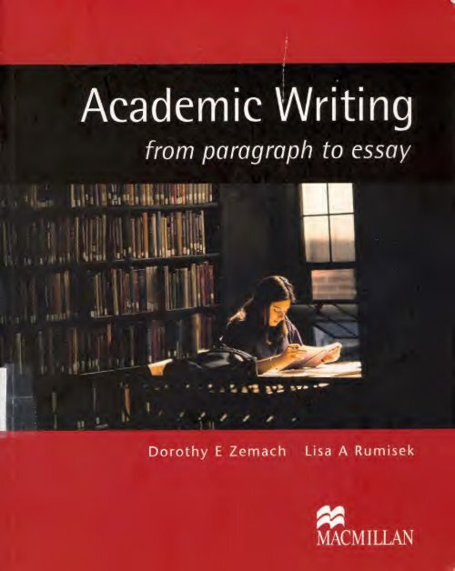 313018_28043_Academic Writing from Paragraph to Essay