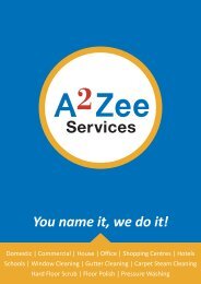 A2Zee Cleaning Services Book proof-02