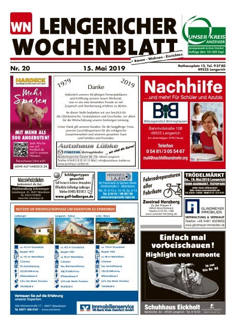 lengericherwochenblatt-lengerich_15-05-2019