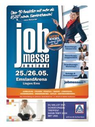 Guide_Emsland_2019_web_low