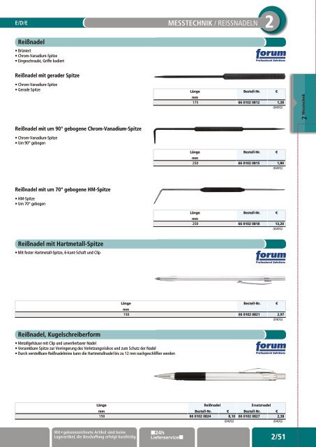 Handwerkstadt_2019 Schub GmbH