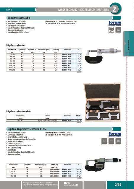 Handwerkstadt_2019 Schub GmbH