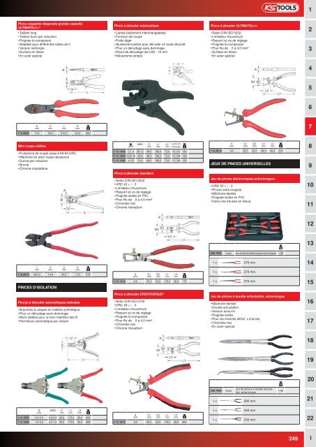 KS-TOOLS_2_FR(WBB)