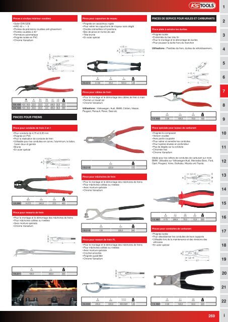 KS-TOOLS_2_FR(WBB)