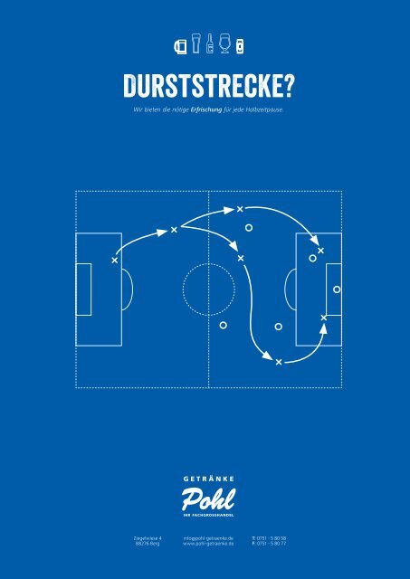 Wiesentalpost 2019 | 7. Spieltag 