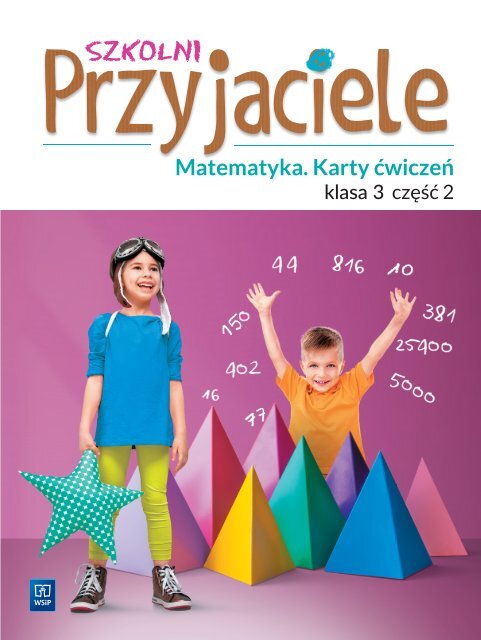 E80578_matematyka_karty_cwiczen_czesc2