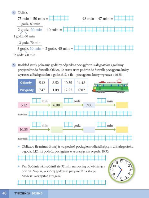 E80578_matematyka_karty_cwiczen_czesc2