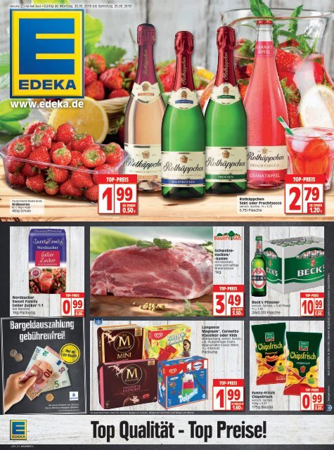 edeka neumann kw 21-2019