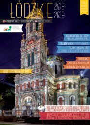 Przewodnik_Lodzkie_Travel_Guide_2018-2019