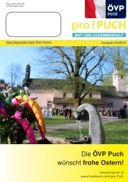 propuch_2019-03_Osterzeitung