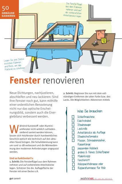 Alte Farbe Von Decke Entfernen - Rafinovier