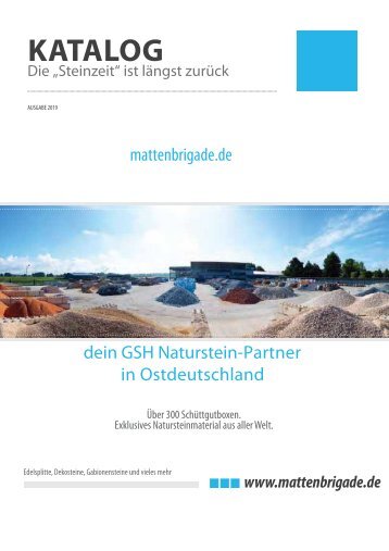 mattenbrigade-naturstein-katalog-2019