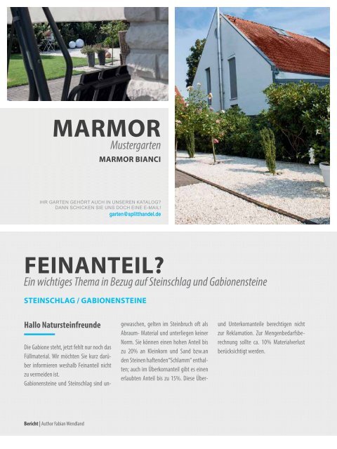 mattenbrigade-naturstein-katalog-2019