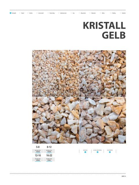 mattenbrigade-naturstein-katalog-2019