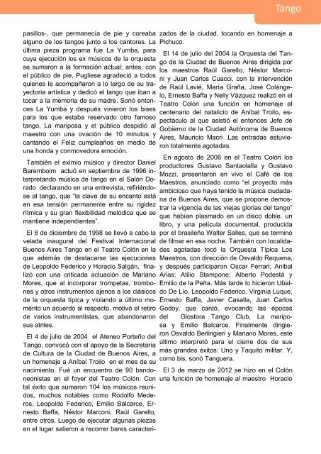 REVISTA ABRIL MAYO