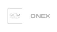 QCTM - ONEX Corporation Presentation