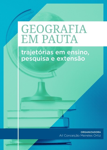 Quiz de Geografia: ficha pedagógica