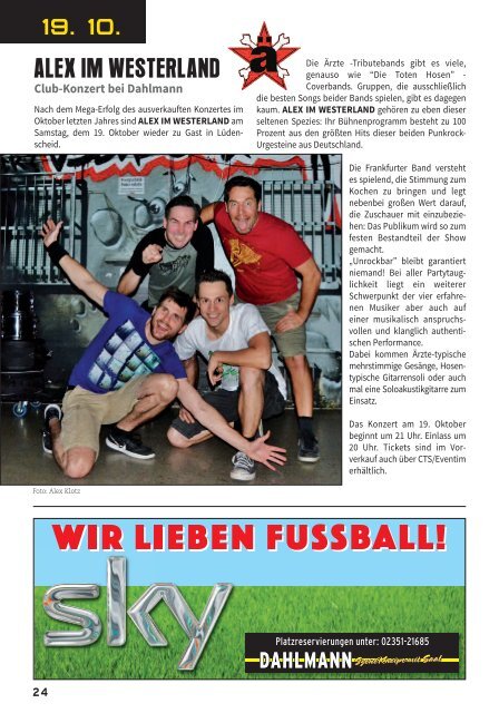 DAHLMANN Magazin MAI-JULI 2019 151x216-web