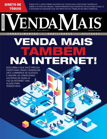 VendaMais-274-venda-mais-na-internet