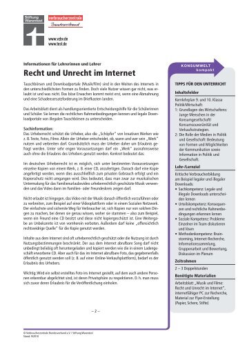 ebook The Dead