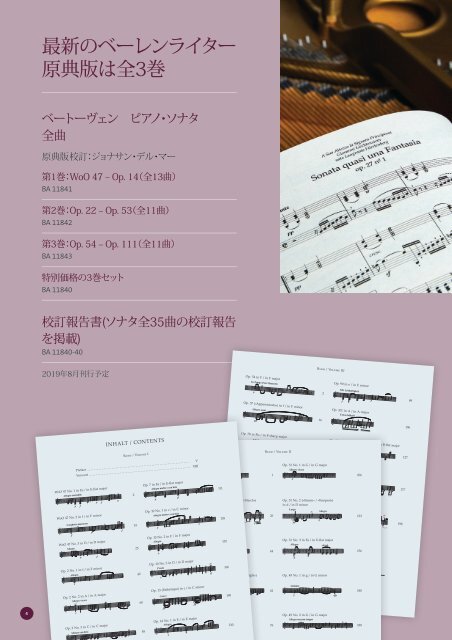 Beethoven-Brochure_japanisch_12pp_web_NEU