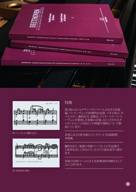 Beethoven-Brochure_japanisch_12pp_web_NEU