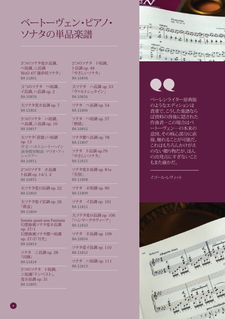 Beethoven-Brochure_japanisch_12pp_web_NEU