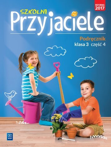 E80574_Szkolni_Przyjaciele_klasa_3_czesc_3