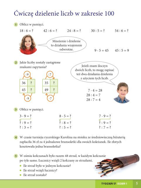 E80576_Szkolni_Przyjaciele_Matematyka_podrecznik_klasa_3_czesc_2