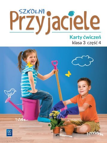 E80582_Szkolni_Przyjaciele_Matematyka_Karty_cwiczen_klasa_3_czesc_4