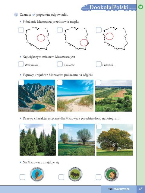 E80582_Szkolni_Przyjaciele_Matematyka_Karty_cwiczen_klasa_3_czesc_4