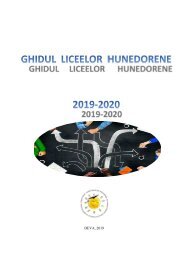 Ghidul_liceelor_hunedorene_2019