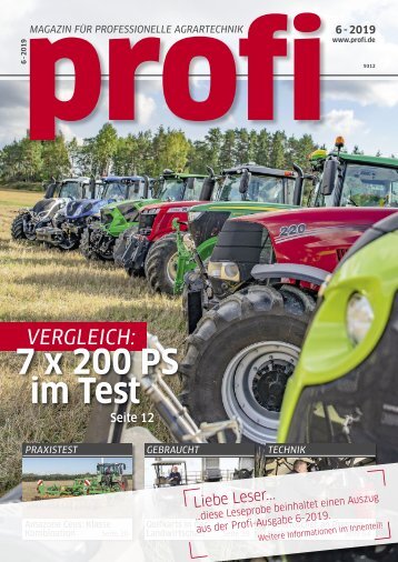 profi-6-2019