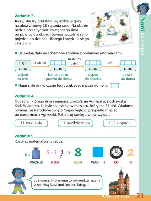 E80568_Karty matematyczne klasa 3 część 3