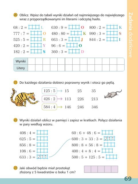 E80568_Karty matematyczne klasa 3 część 3