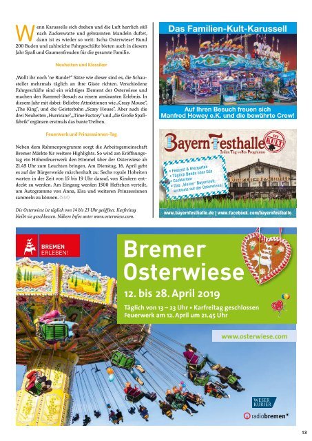 STADTMAGAZIN_2019-04-web