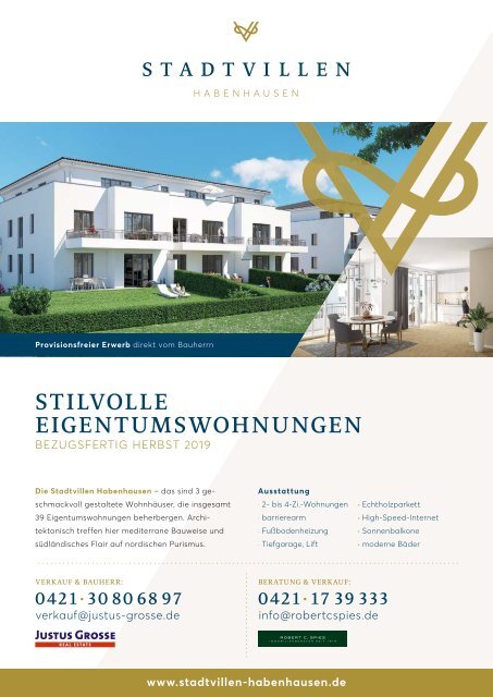 STADTMAGAZIN_2019-04-web