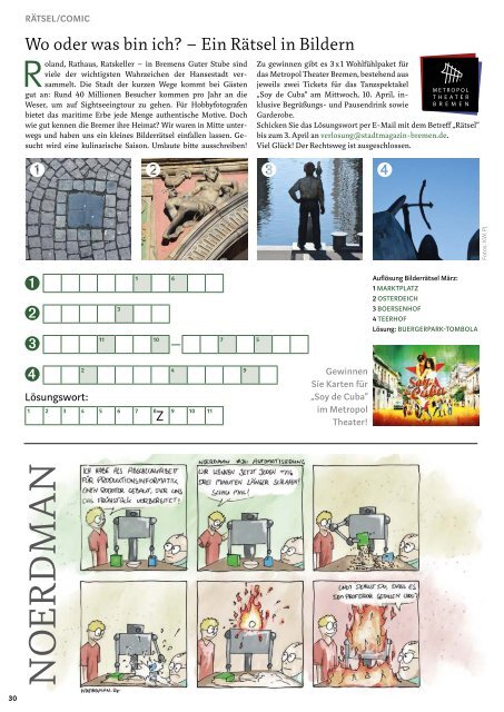 STADTMAGAZIN_2019-04-web